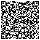 QR code with Apex Satellite Inc contacts