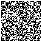 QR code with Kentucky Collectibles LLC contacts