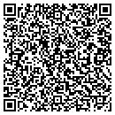 QR code with Platinum Catering Inc contacts