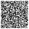 QR code with Intimate Nights contacts