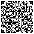 QR code with Mack Bell contacts