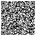 QR code with Brasher Woodworks contacts
