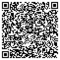 QR code with Mack Perry contacts