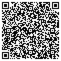 QR code with Pig Stop contacts