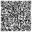 QR code with Quality Cabinet Refacing contacts
