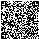 QR code with Creative Woodworks contacts