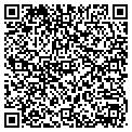 QR code with Martin Mc Call contacts