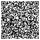 QR code with Spacewalkermodels contacts