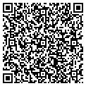 QR code with Amcom Technologies contacts