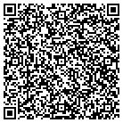QR code with American Broadband Company contacts