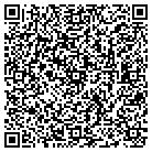 QR code with Panex International Corp contacts