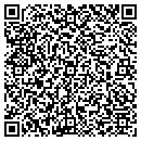 QR code with Mc Crae J Heirs Farm contacts