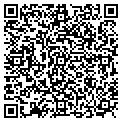 QR code with Pit Stop contacts