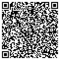 QR code with Dynamic Woodworks contacts