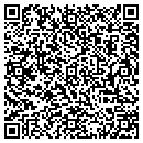 QR code with Lady Amazon contacts