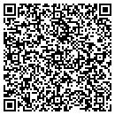 QR code with Stanley Auto Parts contacts