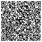QR code with Key Board Trailer Shop contacts