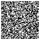 QR code with Plain Sense Kountry Mart contacts