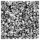 QR code with Kids Warehouse LLC contacts