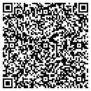 QR code with Plaza C Store contacts