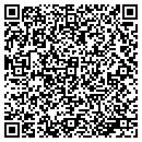 QR code with Michael Walters contacts