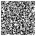QR code with Port contacts
