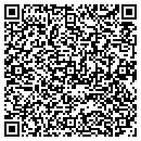 QR code with Pex Commercial Inc contacts