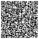 QR code with Stricklin Auto & Truck Parts contacts