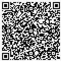 QR code with King Game contacts
