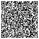 QR code with Lucy's Love Shop contacts