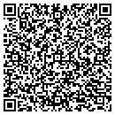 QR code with Potosi Pine Point contacts