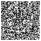 QR code with Abraham Architectural Woodwork contacts