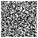 QR code with Miriam Block contacts