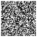 QR code with Mitchell Farms contacts