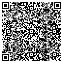 QR code with Reeses Lingerie Shop contacts