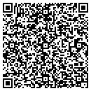QR code with Q Mart contacts