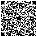 QR code with Queen Mini Mart contacts