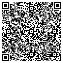 QR code with Nathaniel Boney contacts