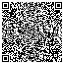 QR code with Second Skin Fashions contacts