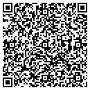 QR code with Quick Market contacts