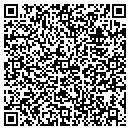 QR code with Nelle B Hair contacts