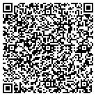 QR code with Thomas Auto Supply Inc contacts