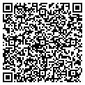 QR code with Texaco contacts
