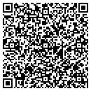QR code with Bill Cron Custom Woodwork contacts