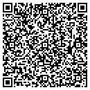 QR code with Norma Moore contacts