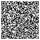 QR code with Quick Pick Vending contacts