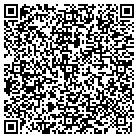 QR code with Mc Kay Clinic Medical Museum contacts