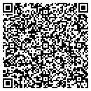 QR code with Quik Chek contacts