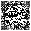 QR code with Ky Coin Payphone contacts