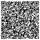 QR code with Tint Tint Shop contacts